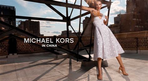 cheap michael kors from china